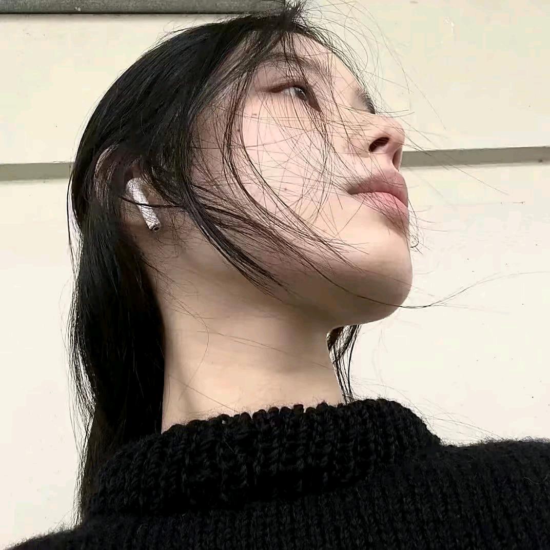 生锈的下雨天