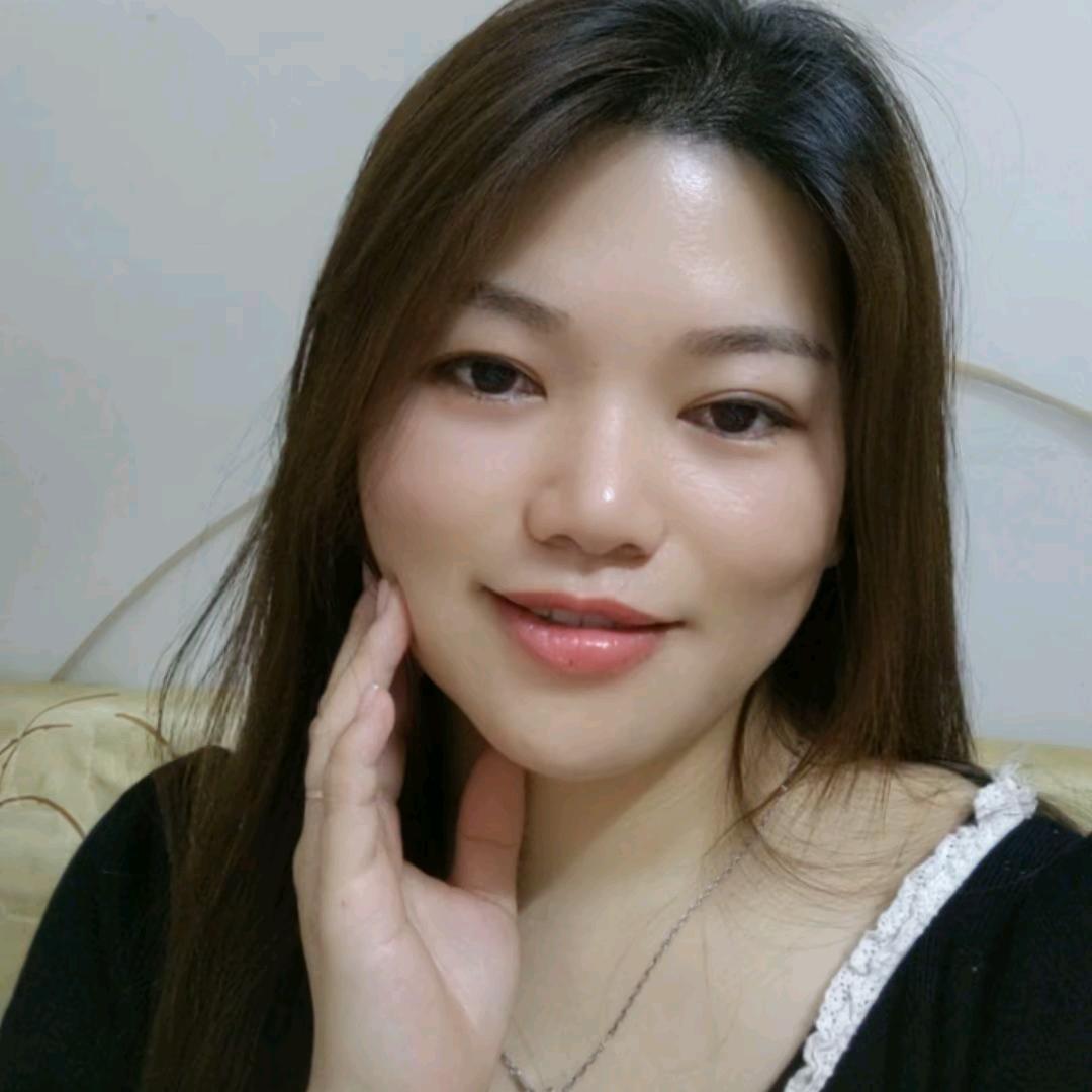 素素