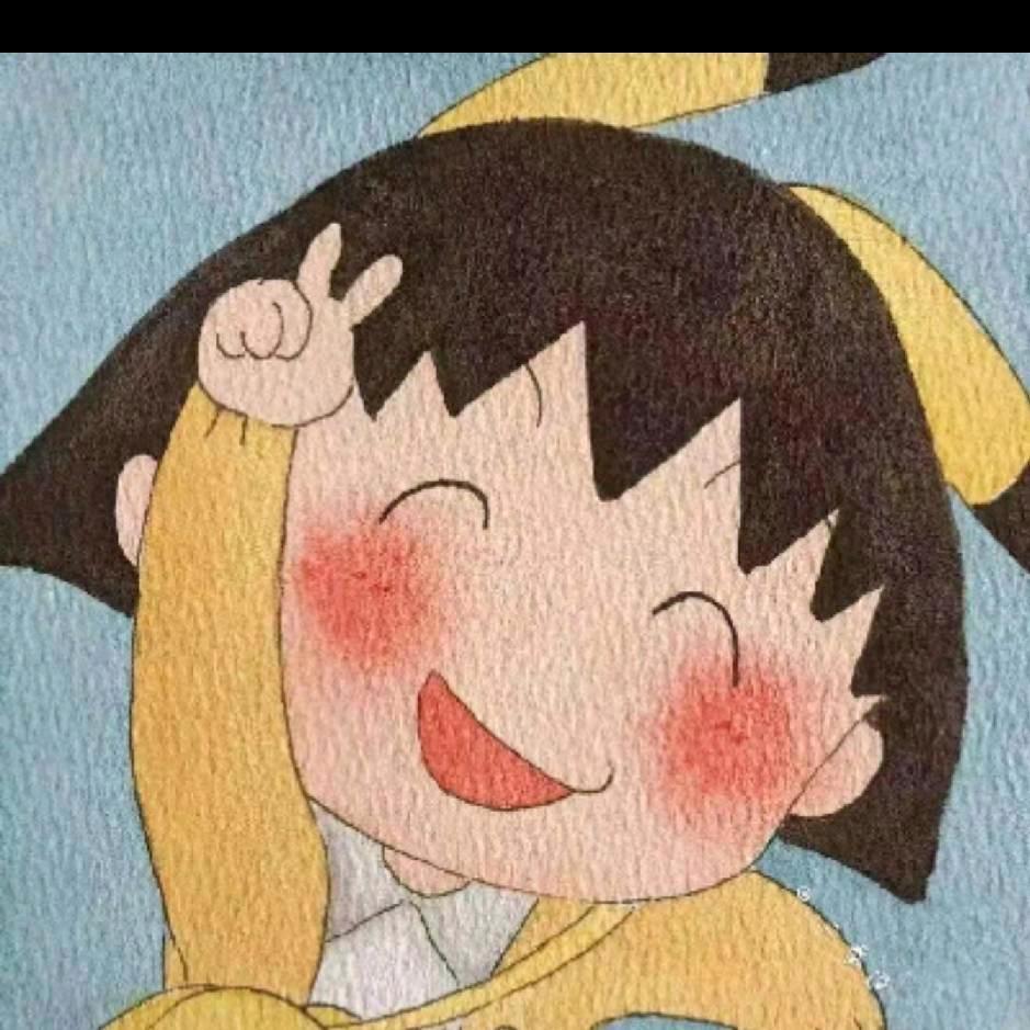 菏泽悦色十二