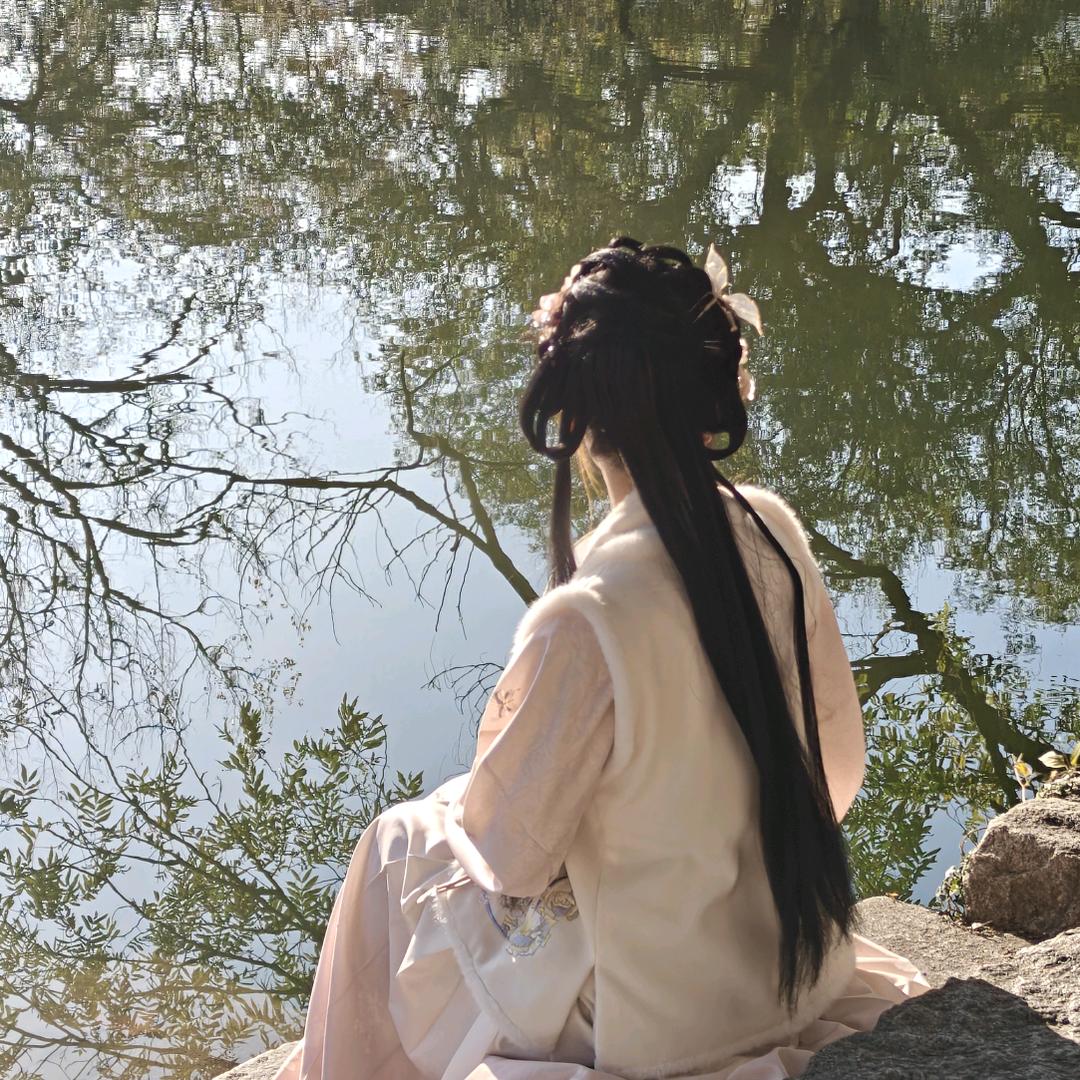 彩財財財財
