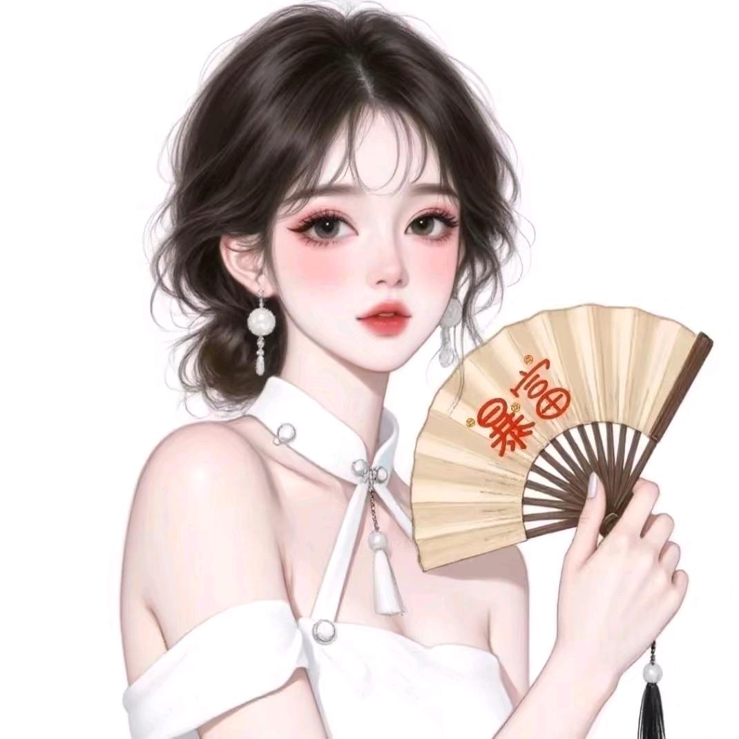 尐桷色ぢ¹²º³🎐