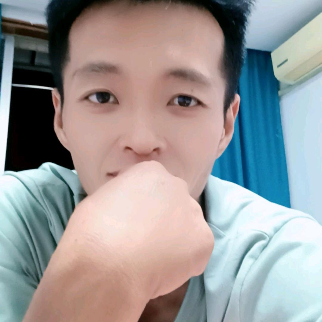 抖音阿伟