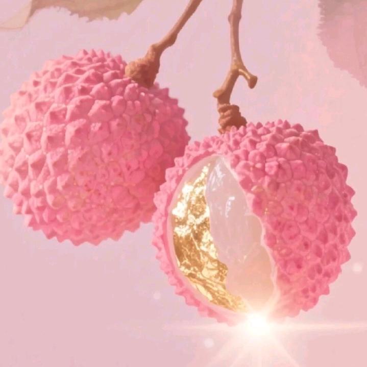 ꪋꪆ꫁⁵²⁰思思꧔🎀᭄