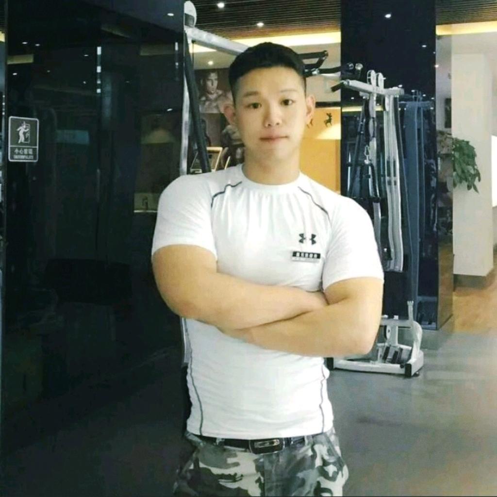 社会主义接班人