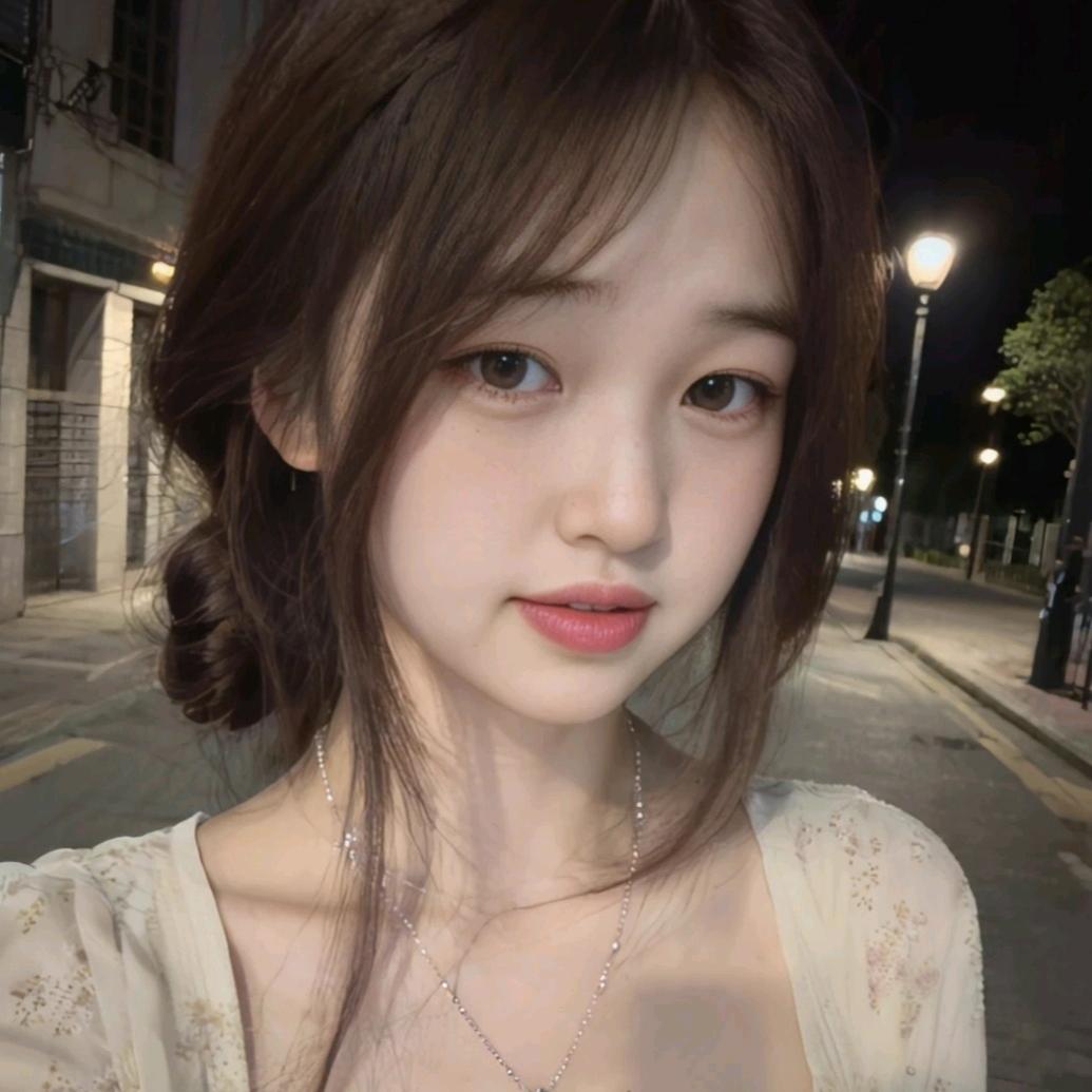 ✨棠落🥀