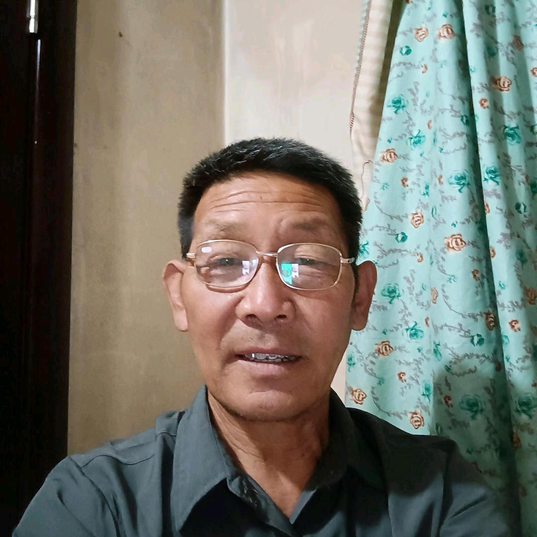 家电维修清洗