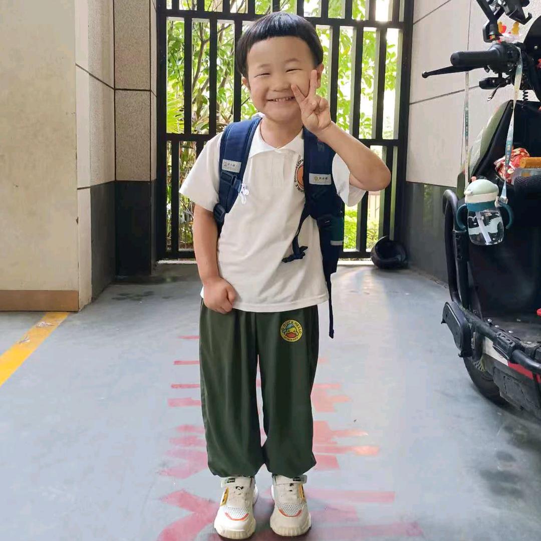 努力赚钱，好好生活