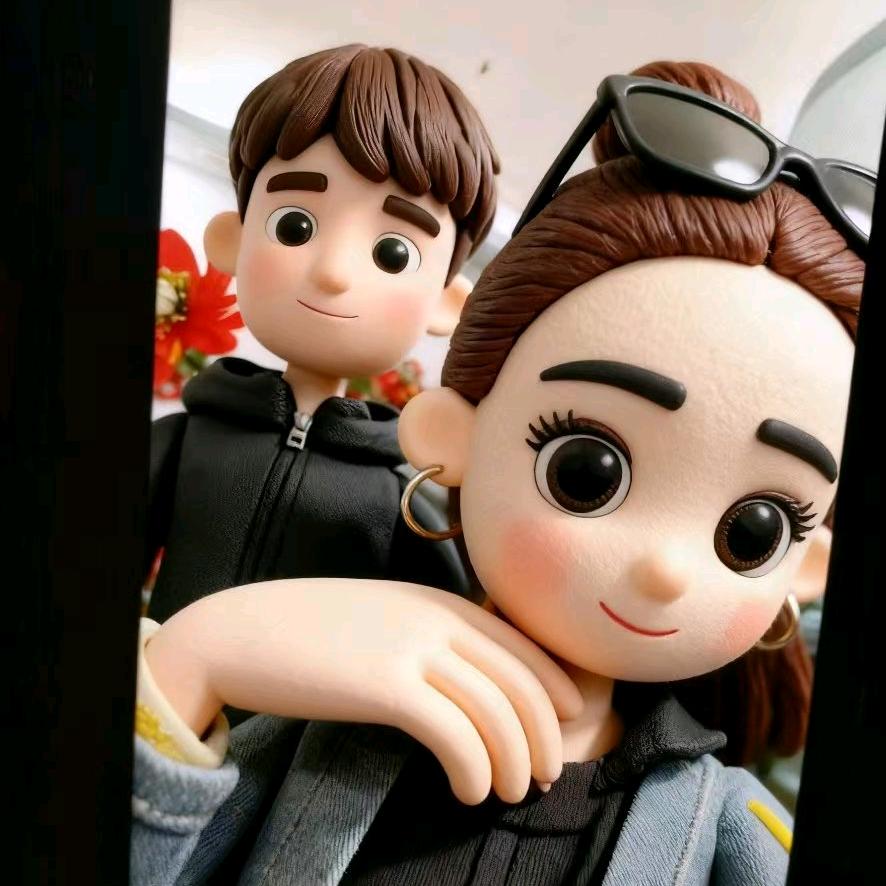 ❤❤可爱❤❤