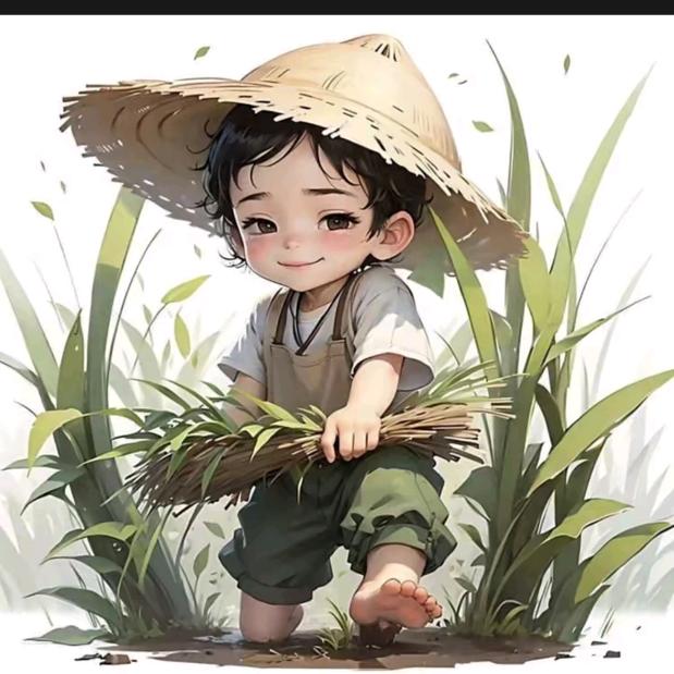 抖音推荐官