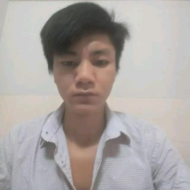 @এ᭄离开总是预谋已久ꦿ࿐