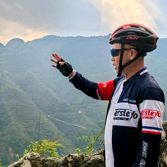 心灵的忧伤 （赵浩仰）