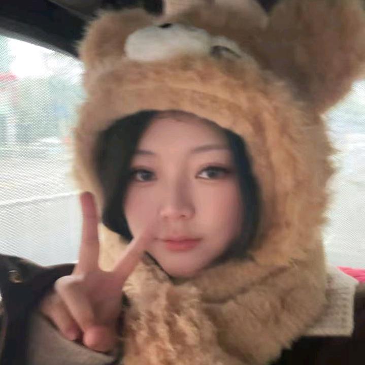 雾漫