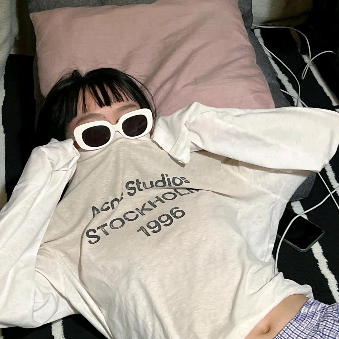 美伢日记