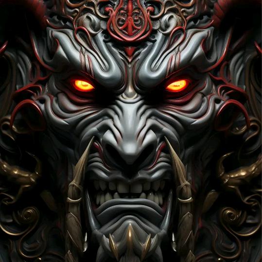 贵德撒野露营垂钓基地