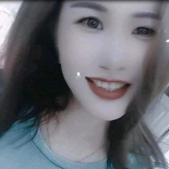 九九菲