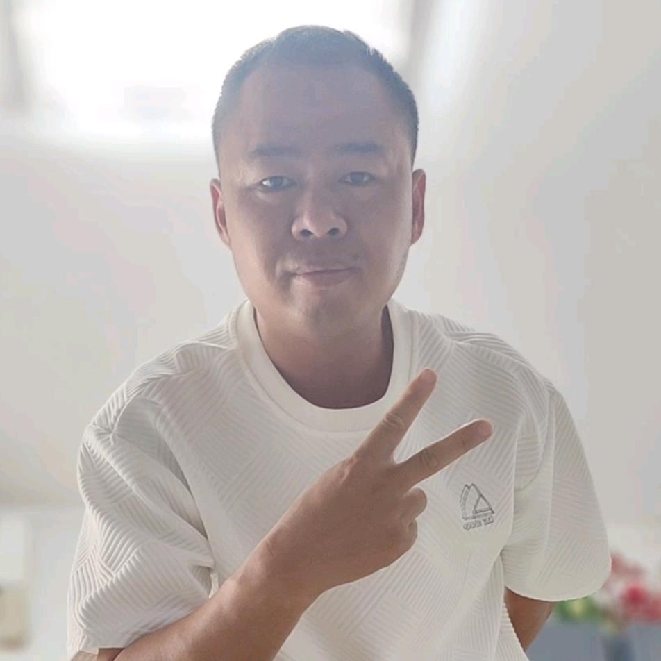 剪刀石头布