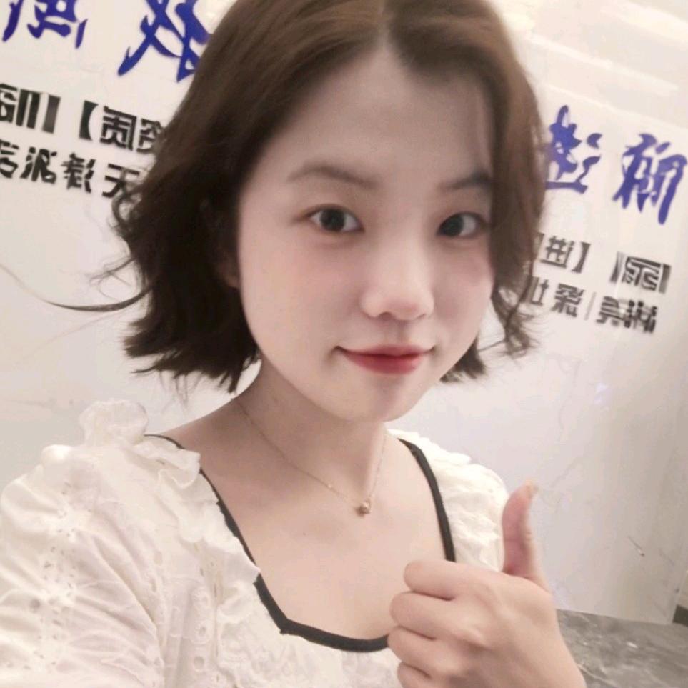 药食同源进口清关