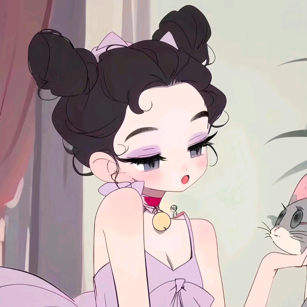 小渝仙官