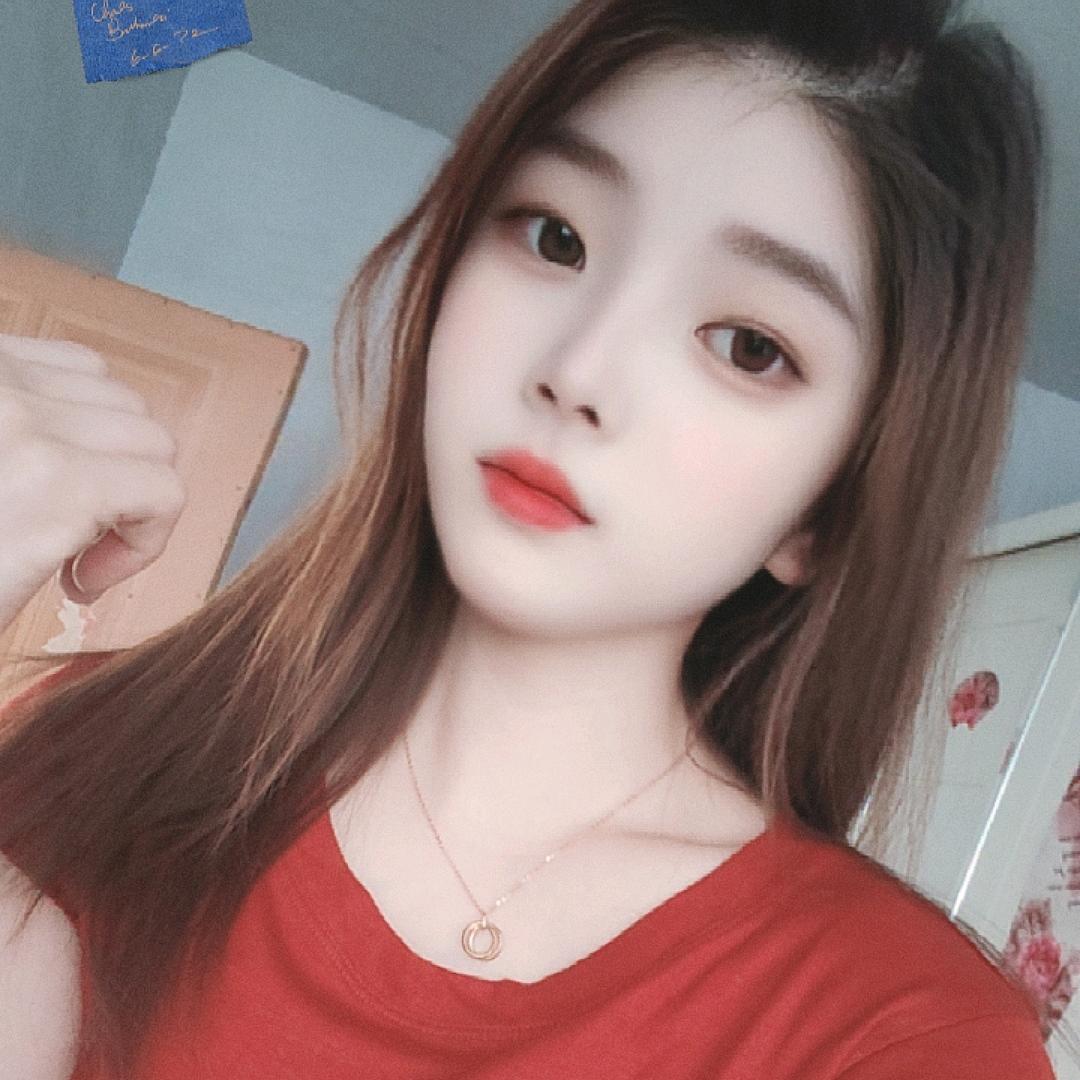 ꧁ꦀꦁꦂꦃ玲玲🌸