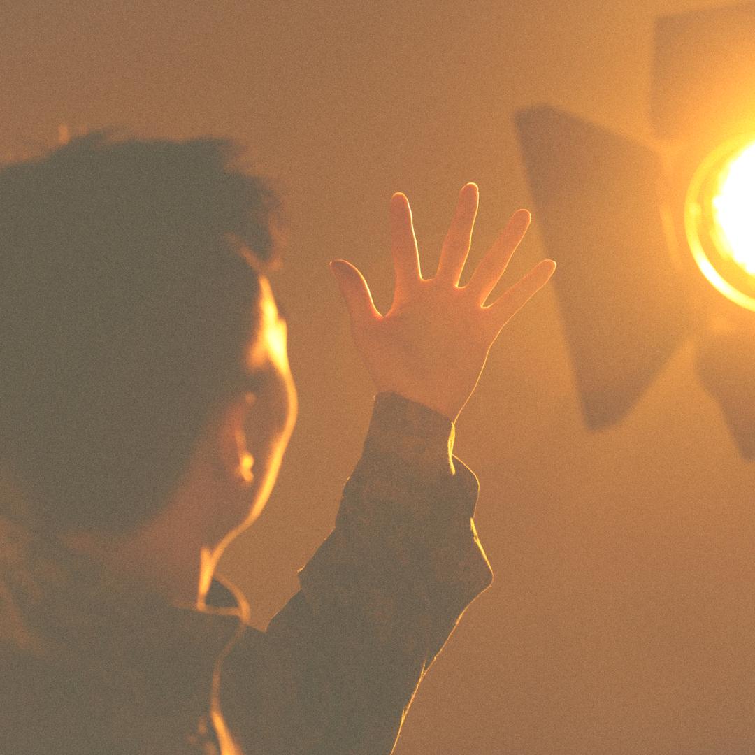 楼下的宋教官