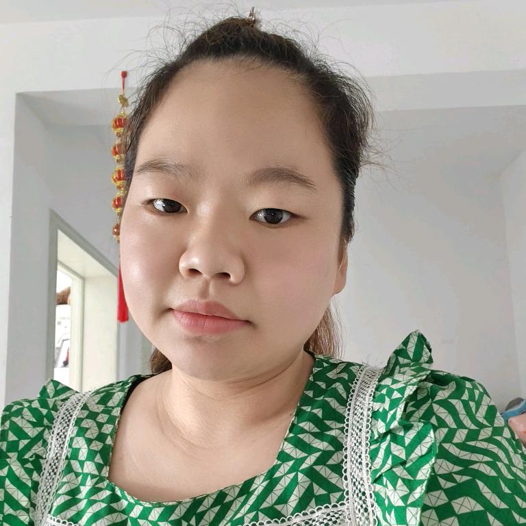 肥西房产旺旺姐