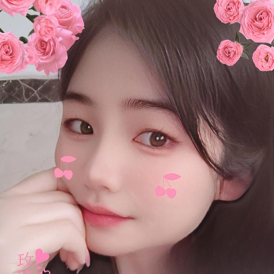 小雨姐