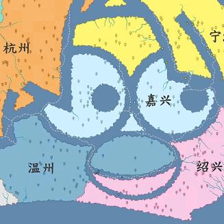 抽象小作坊