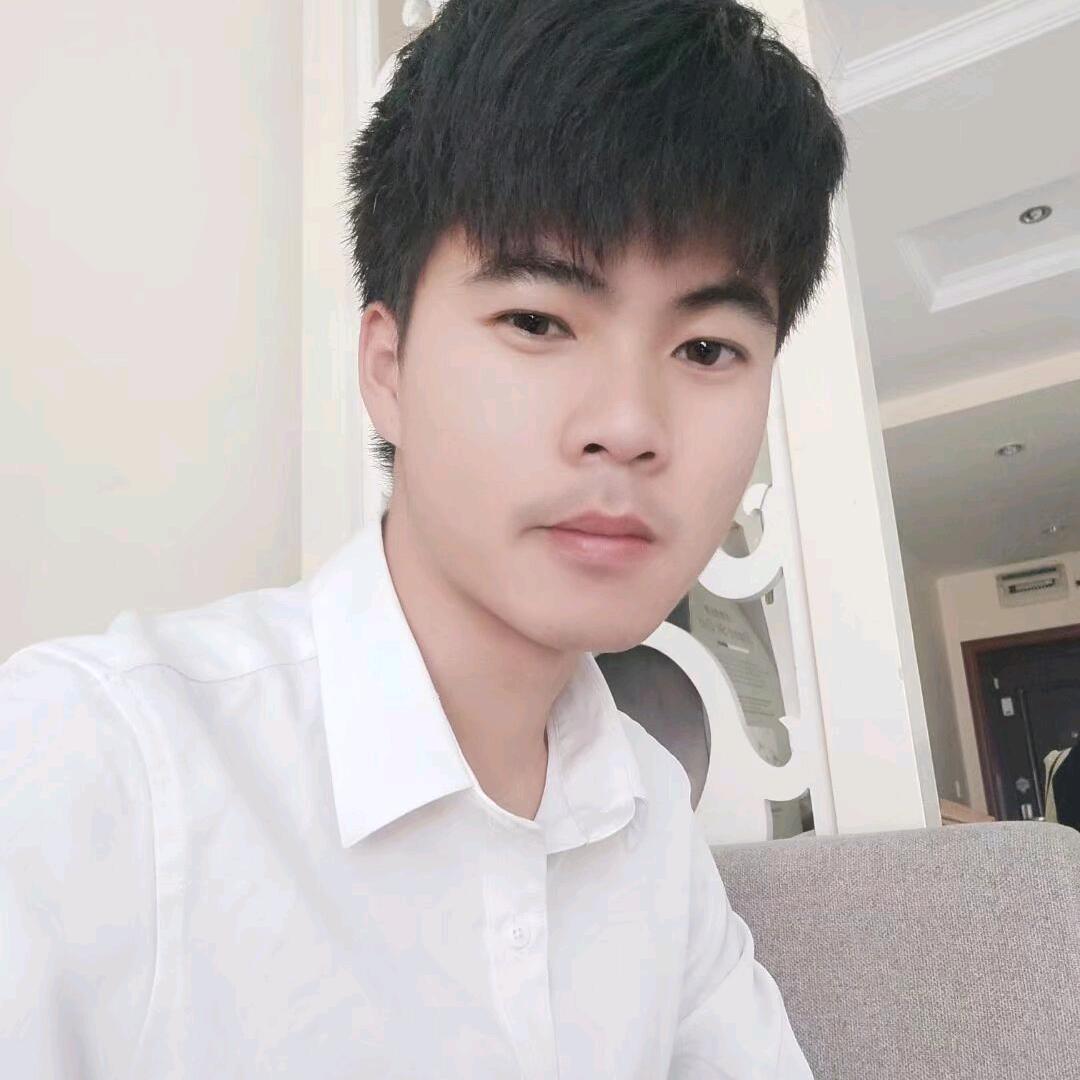普洱小王看房