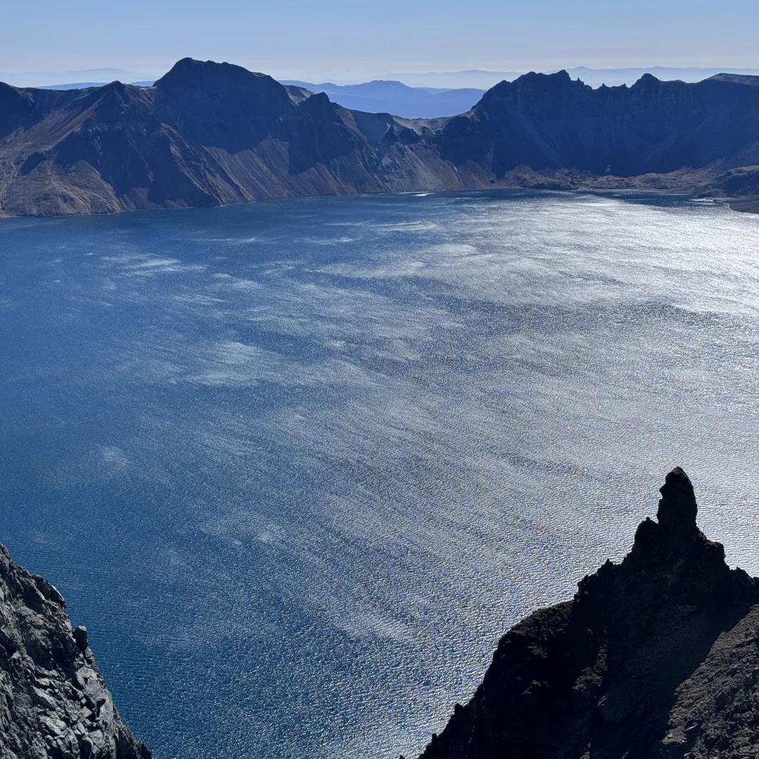 福建川藏大巴游