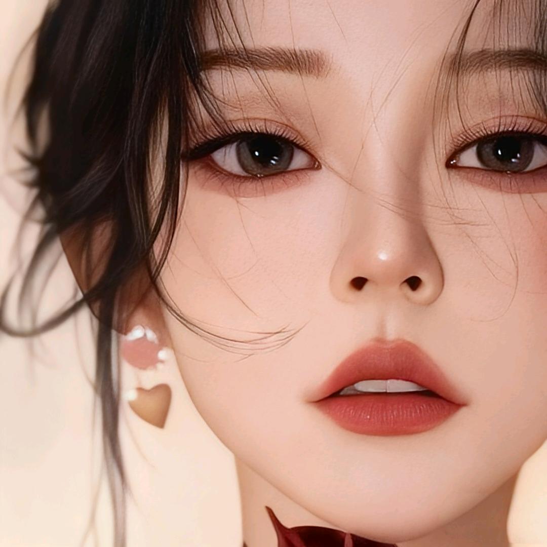 𝙤𝙧𝙖𝙣𝙜𝙚