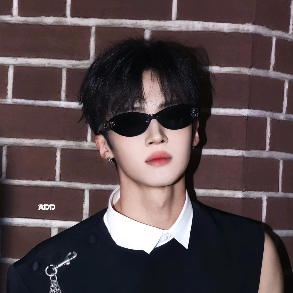 回忆也可以是没有的