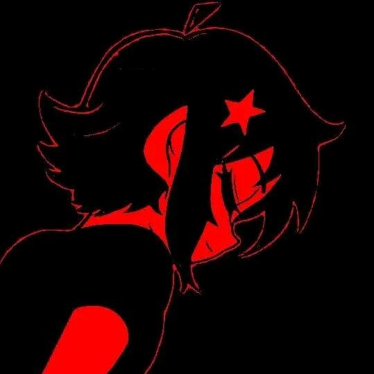 ➿️