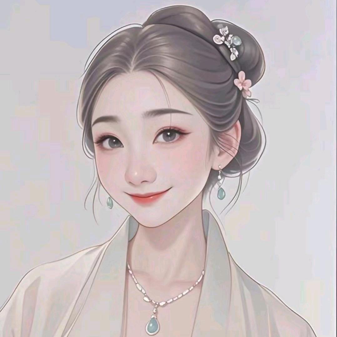 小🦁