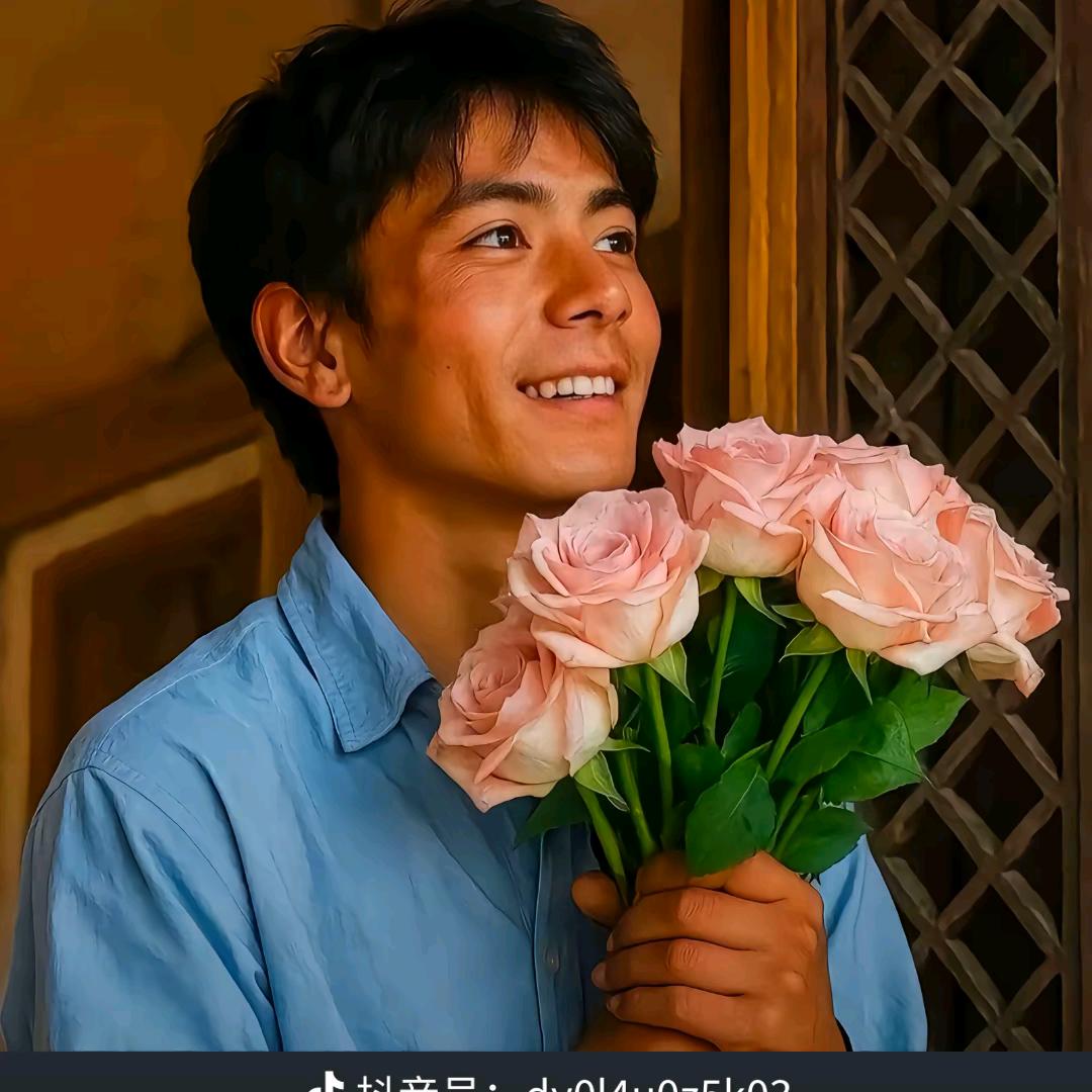 不抽香烟(只抽红将版)