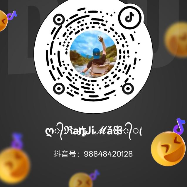 ღ᭄ℜaη҉Jiℳǎꕥ᭄ꦿ