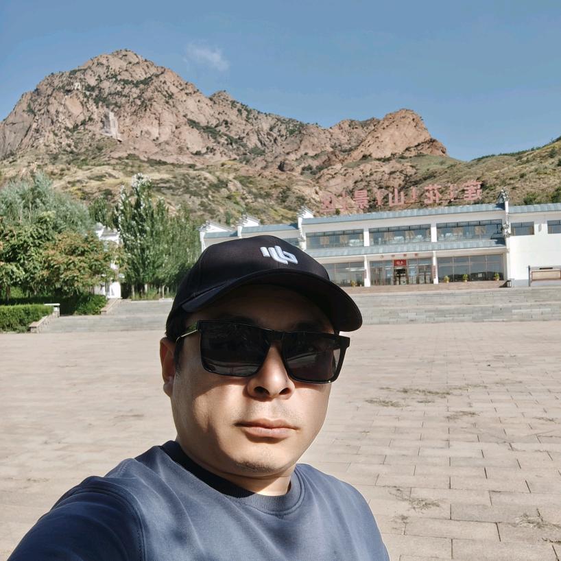 受折磨的灵魂