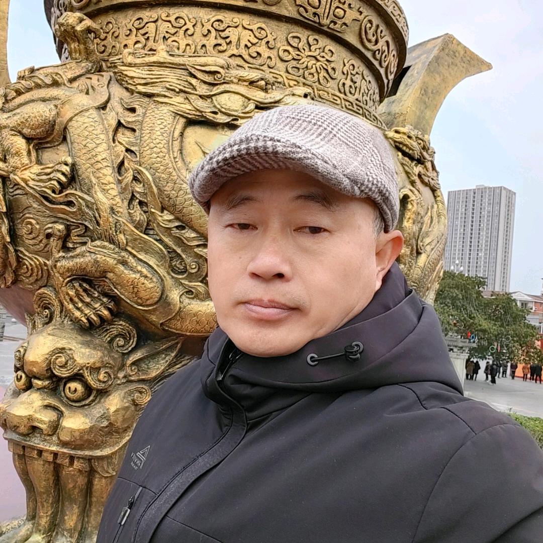 往后余生