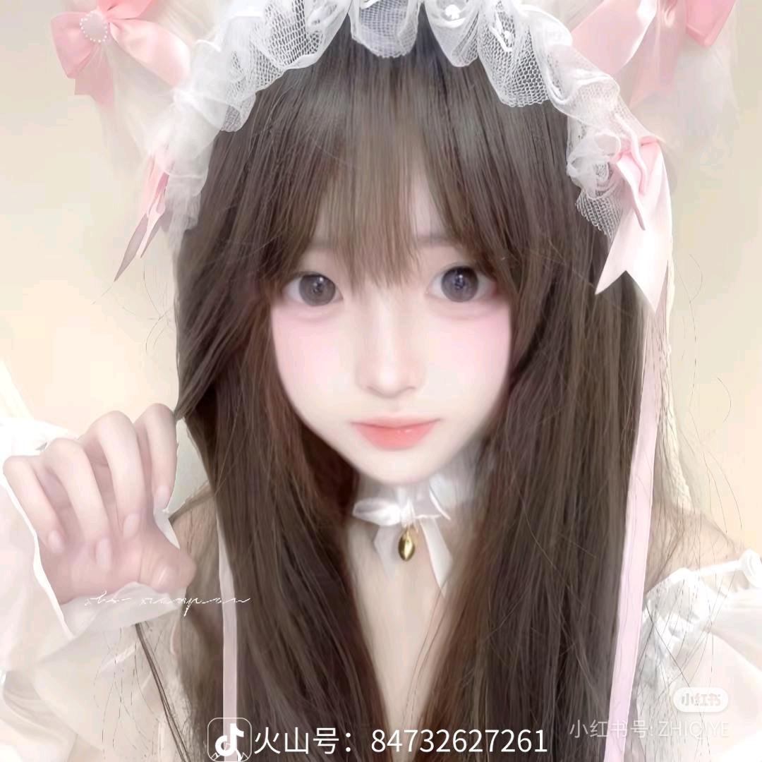 小🆘敏