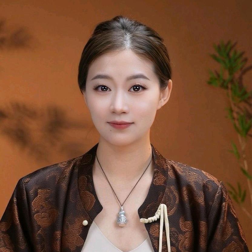 星润张老师说