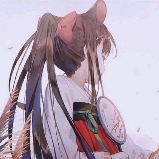 栗子大战马铃薯