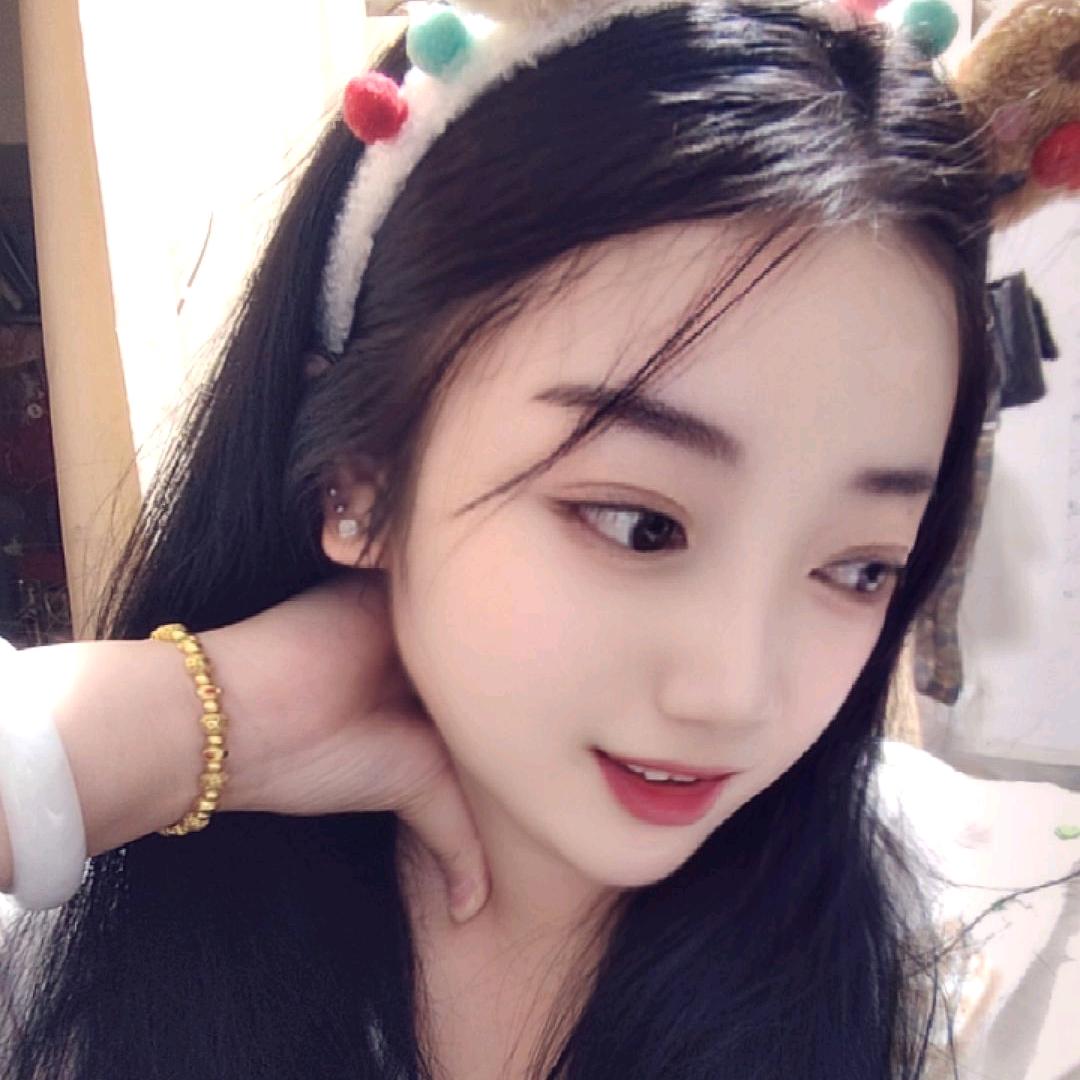 晓晓居家捡漏王