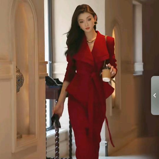 @昭昭