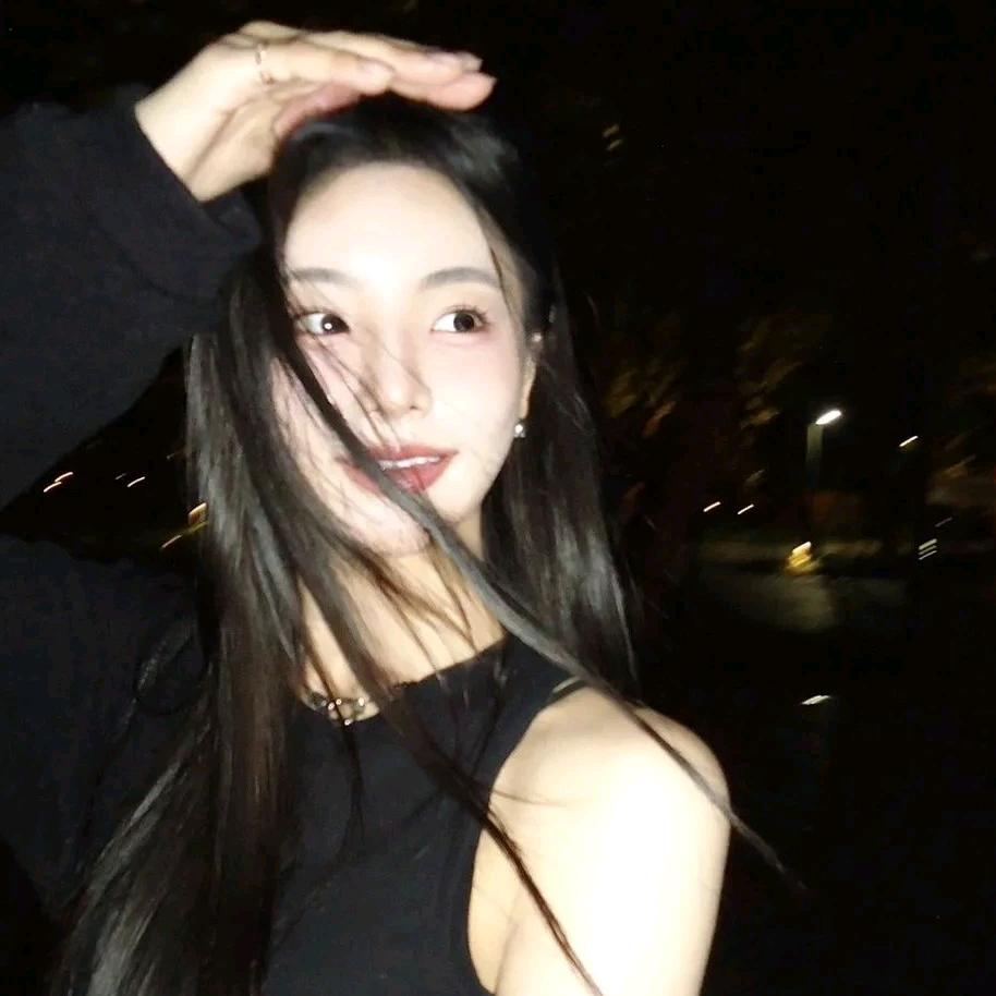 风晚来.