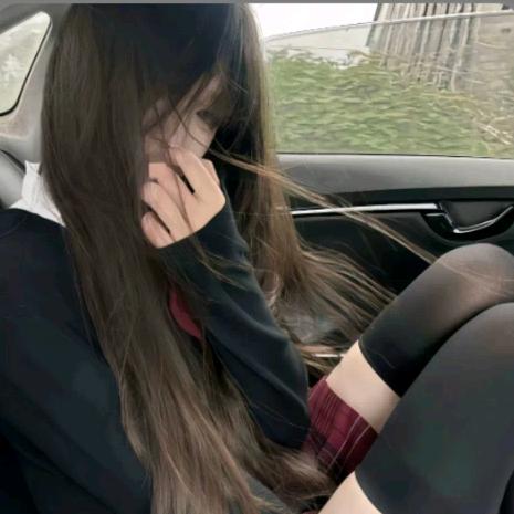 “有你才幸福”