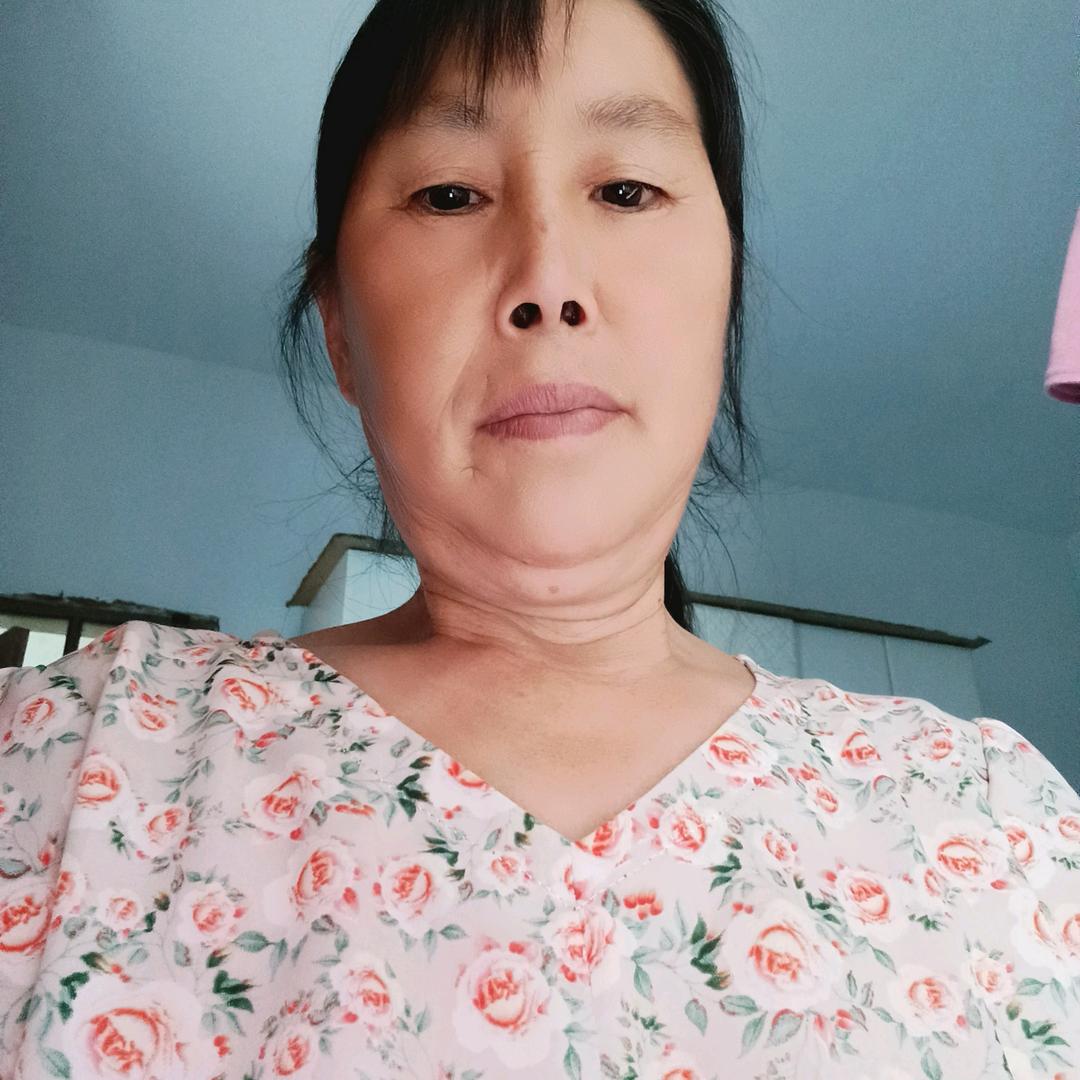 草堂脐橙