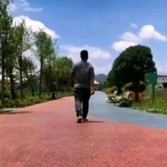 @꧔ꦿ℘㞮᭄ᩚ꯭ᩚ꧔ꦿ孞᭄꧔࿐