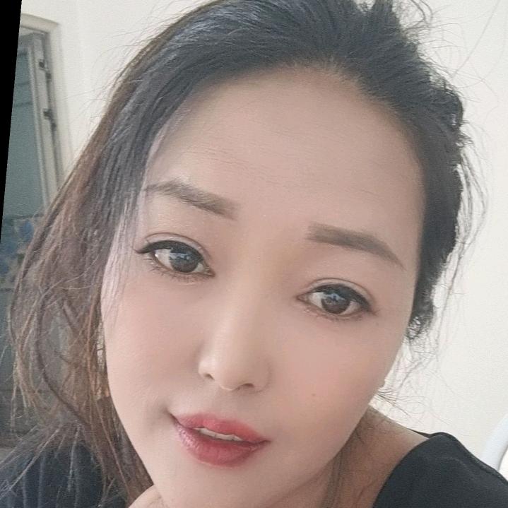 李娜娜