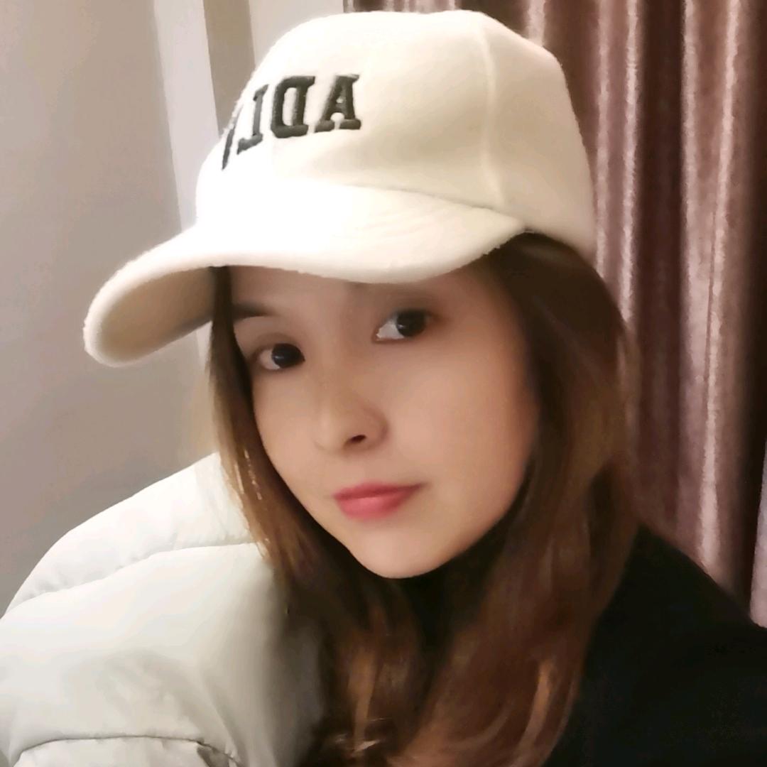 如梦人生