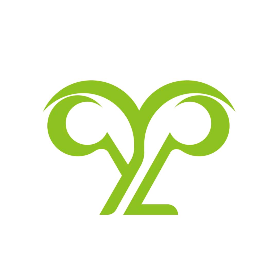 庆丰冷冻食品经营部