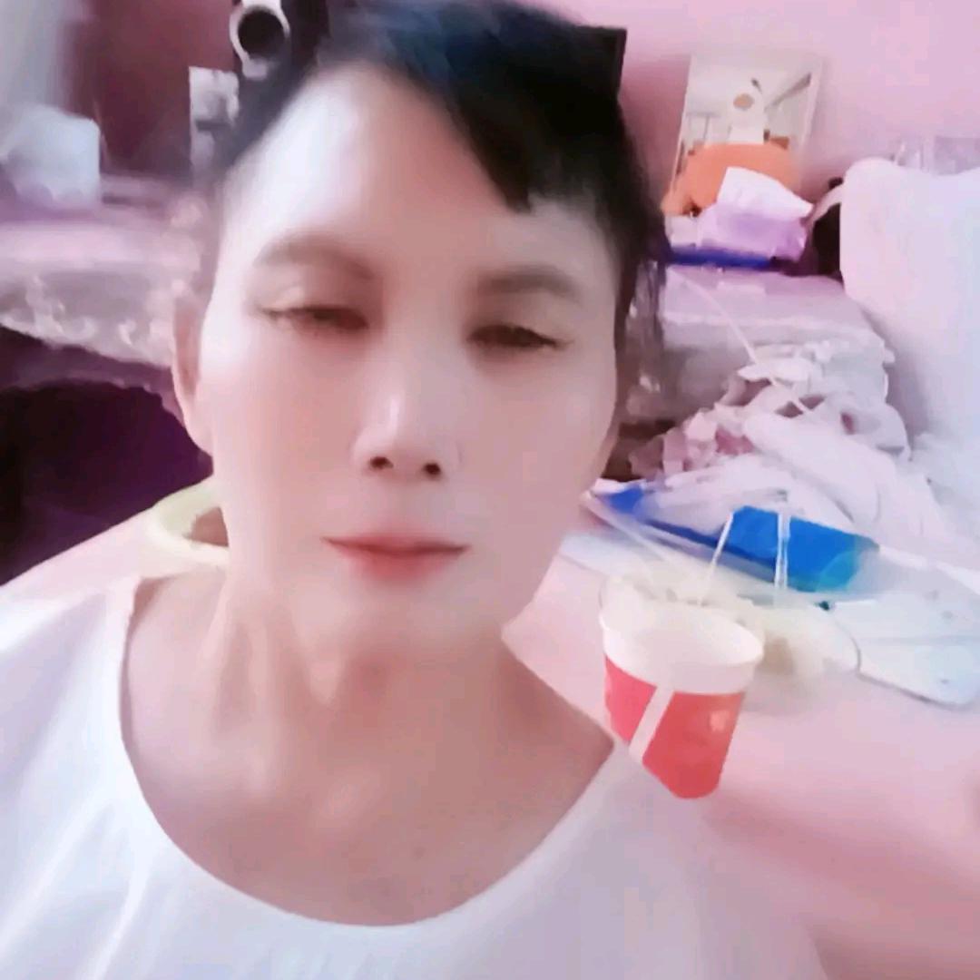 美衣美妈